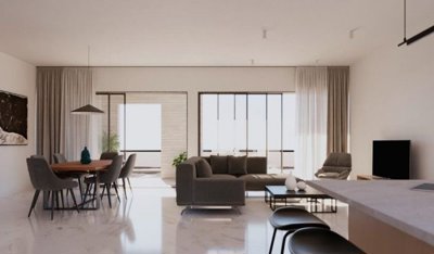 e2c86e18-7407-4502-bfb4-b4d2ee221dab