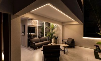 cff32d5f-8320-43c1-aa3d-f493948860cc