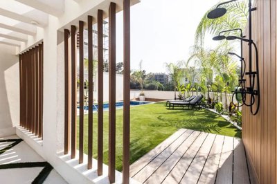 bfaf1f03-e0d2-466e-8761-1eefd32a6b93