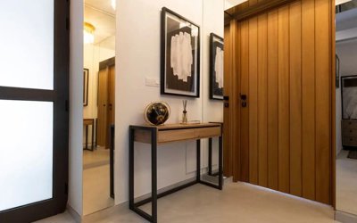 33ee4745-8430-4321-9a31-48f5805655c4