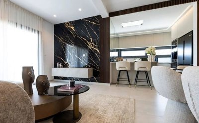 e69425db-19c5-4449-8cd0-4d2eac2c0086