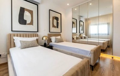 d635305a-f4f4-412b-9400-500e98dcdd3b