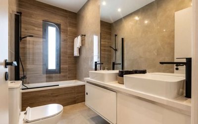 3bb0a18e-a6cf-4e95-9728-09ae8ebb46cf