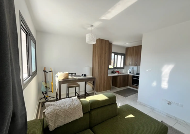 b935b08b-13d8-498a-8e88-f0269c6ae434