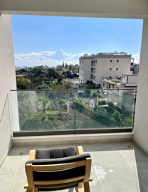 5c1134df-cbf6-4877-9b72-74e3d5a4443f