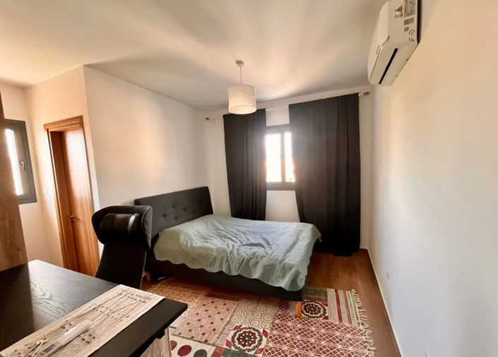 Image No.5-2 Bed Apartment for sale