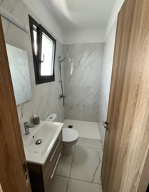 844bb1df-3ff1-4125-91b2-f60f848053e8