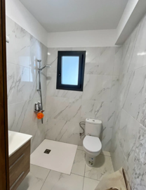 52a69314-ba54-404e-b49c-0b18f6df9316