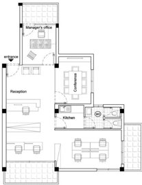 d75a9433-5426-4cb2-8b5f-6dfebfd9eec4