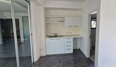 9a4f7dc0-da42-4467-84b4-f9a449abbf0d