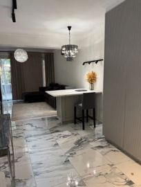 cda642ad-1208-413d-a875-297c3d0c5cd1