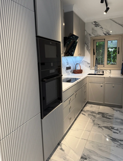 Image No.11-2 Bed House for sale