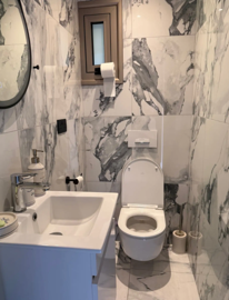 20811db3-5467-482d-ad3b-6c96baec8c47