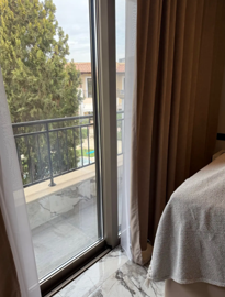 2f8de37e-0851-437a-9b80-522a00970908