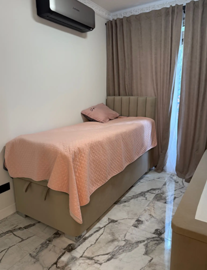 5f1a3e4f-5b11-49d2-937f-62a76d72a2d4