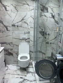 dd6da497-d23a-418e-99c7-e247a461862b