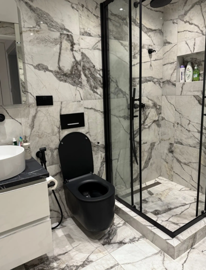 e29f5218-41dd-4363-b88e-c129dd57746c