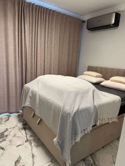 Image No.6-2 Bed House for sale