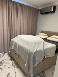 08ce2e78-8b44-4478-95bd-dc5f896e4113