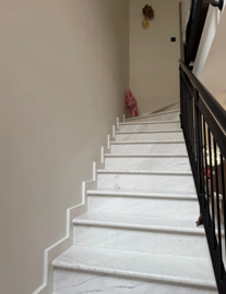 3e96e526-fc7e-488c-b935-7354cdef3097