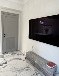 f8d12d3d-71b8-49fb-bc24-4685306f3f3b