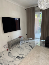 88aca7f6-737a-43ff-abca-caa435a3211f