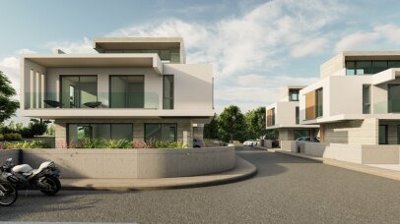 0245ce4e-3e75-4642-9076-31b493043812