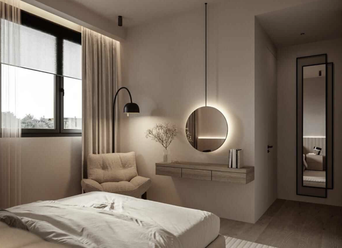 Image No.3-2 Bed Apartment for sale