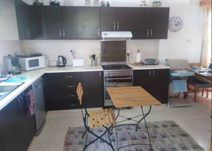 Image No.11-Maison de 3 chambres à vendre à Kritou Tera