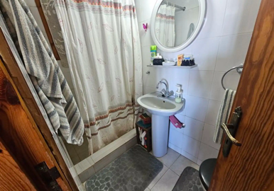 0d716a00-3771-4ab7-9c45-531d6203700e