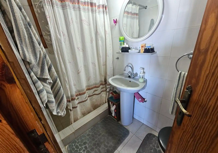 Image No.14-Maison de 3 chambres à vendre à Kritou Tera