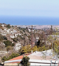 1ad3be6e-8d96-4cfa-91f8-875bfbe920f8