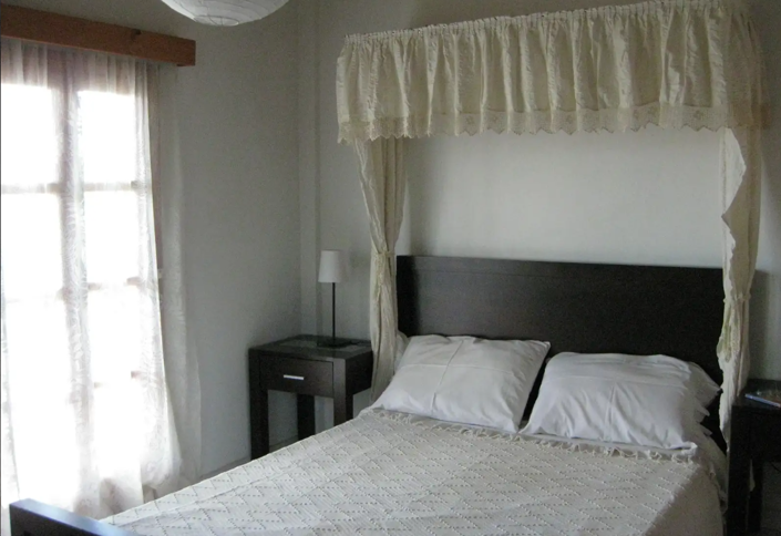 Image No.16-Maison de 3 chambres à vendre à Kritou Tera