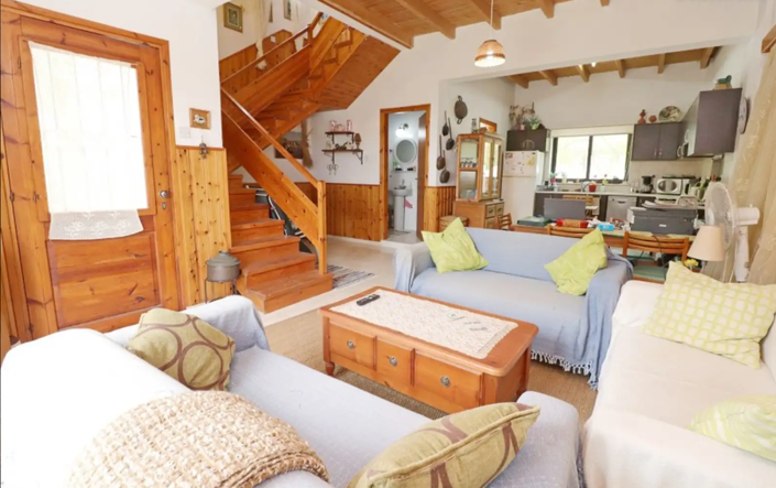 Image No.18-Maison de 3 chambres à vendre à Kritou Tera