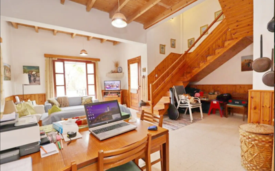 9dd5e1f3-faed-4dc4-8a34-5a701d588e9d