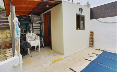 10e9e38e-ed6f-41d2-b3de-3079de47febe