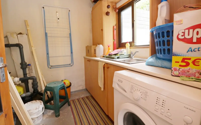 Image No.6-Maison de 3 chambres à vendre à Kritou Tera