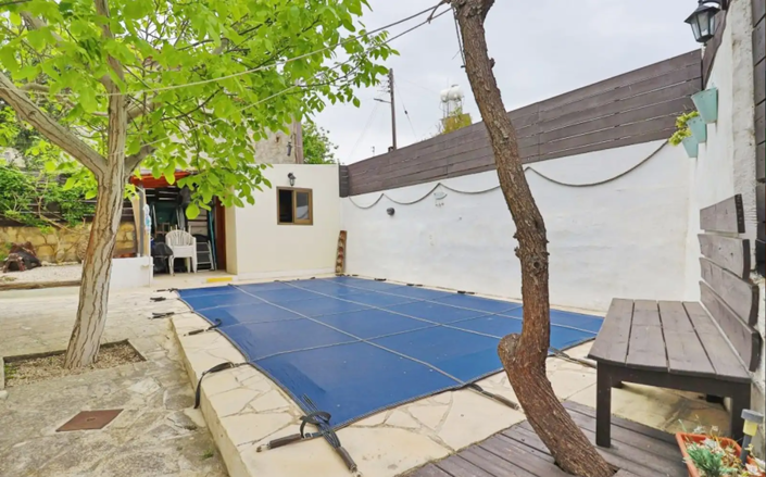 Image No.7-Maison de 3 chambres à vendre à Kritou Tera