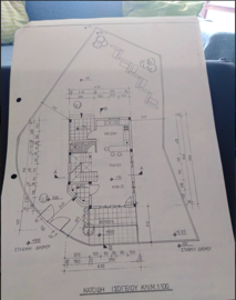 7b2fa536-6d41-4c08-9696-0ad31441af0a