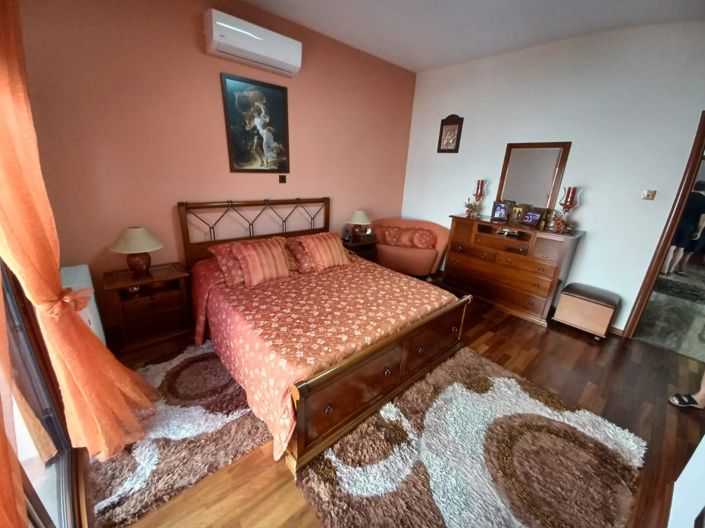 Image No.10-Maison de 4 chambres à vendre à Limassol