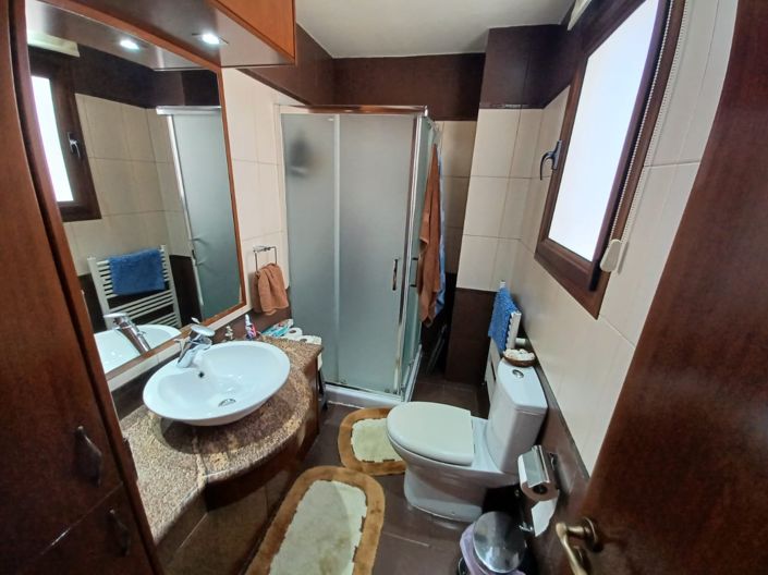 Image No.11-Maison de 4 chambres à vendre à Limassol