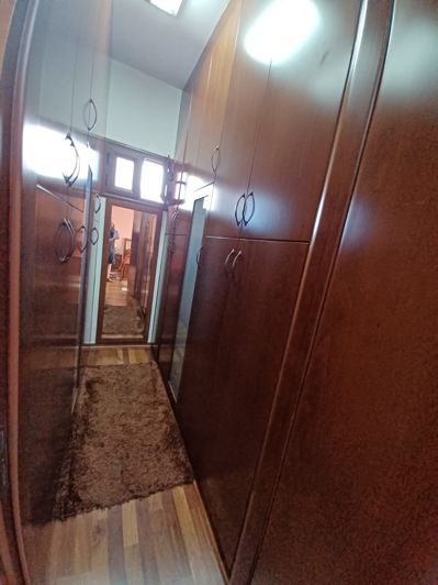 Image No.2-Maison de 4 chambres à vendre à Limassol