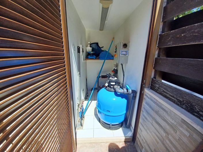 Image No.5-Maison de 4 chambres à vendre à Limassol