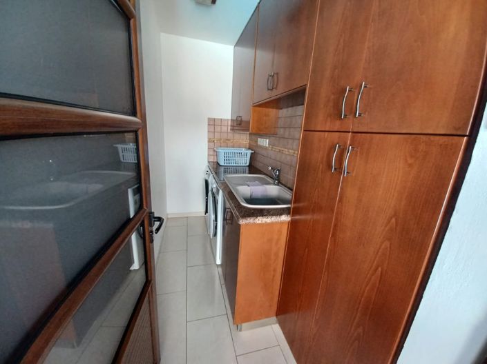 Image No.7-Maison de 4 chambres à vendre à Limassol