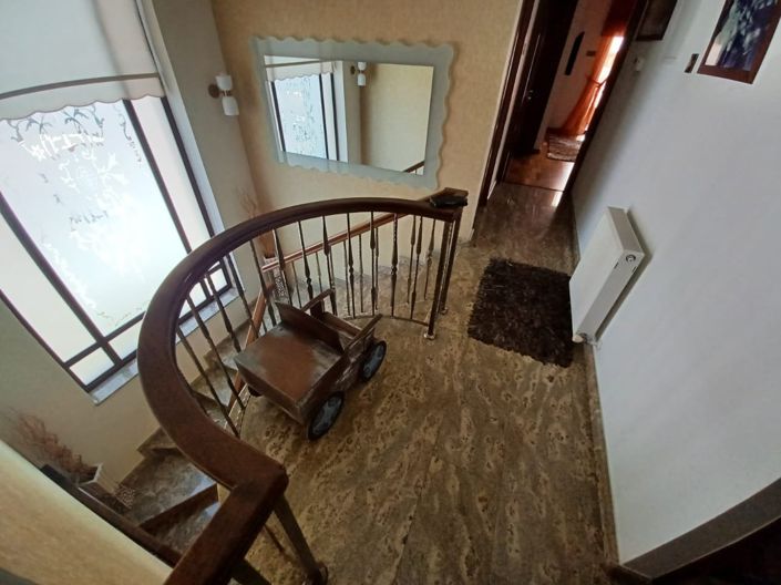 Image No.8-Maison de 4 chambres à vendre à Limassol