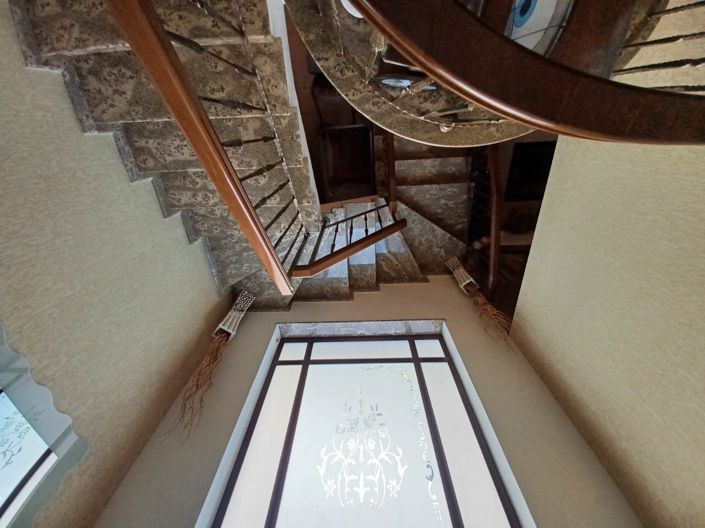 Image No.9-Maison de 4 chambres à vendre à Limassol