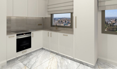 b84f4e0b-787f-40db-8f1a-93be9fb2808a