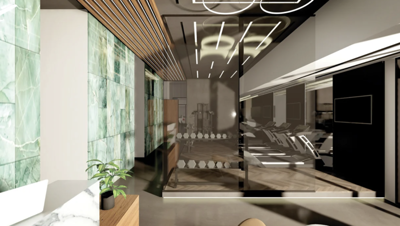 17d05494-8a07-4363-af97-7ecab2d8596e