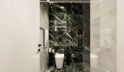 f200c9f3-2e0b-4937-b39c-97c6af0093bb