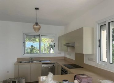 1a0faca1-ef9b-4054-b3a8-811ee1732302